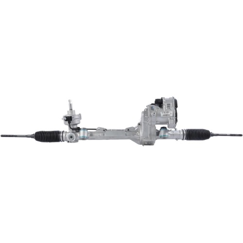 Ford Steering Rack and Pinion. Appears New - Lot 89
