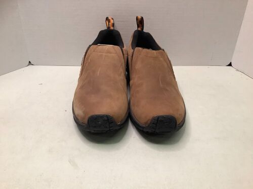 Merrell Men's Shoes, 10.5, Appears New - Lot 129