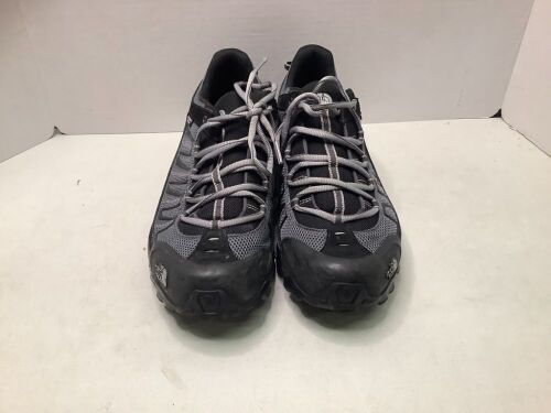 The North Face Men's Shoes, 10, Appears New - Lot 136