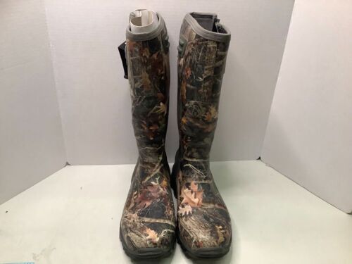 Irish Setter Men's Boots, 12, Appears New - Lot 138