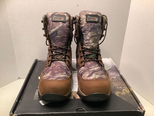 Rocky Prohunter Men's Boots, 12, Appears New - Lot 150