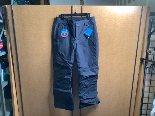 Columbia Women's Bugaboo OH Pant, Medium/Regular, Appears New - Lot 169