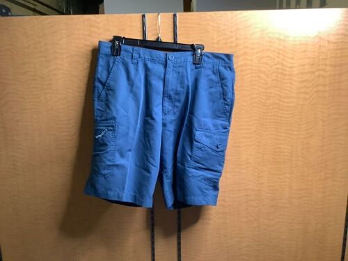 Bob Timberlake Men's Shorts, 36, Appears New - Lot 200