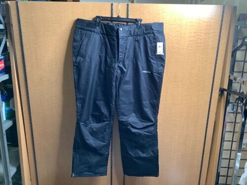 Arctix Women's Insulated Pant, 2X,  Appears New - Lot 205