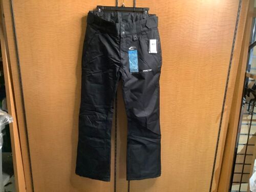 Arctix Women's Insulated Pant, Medium, Appears New - Lot 227