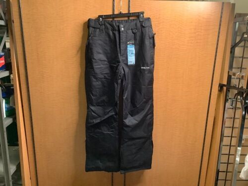Arctix Men's 32 Pants, Appears New - Lot 236