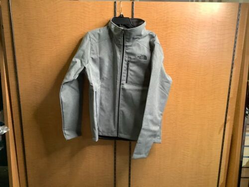 The North Face Men's Apex Bionic 2 Jacket, Medium, Appears New - Lot 237
