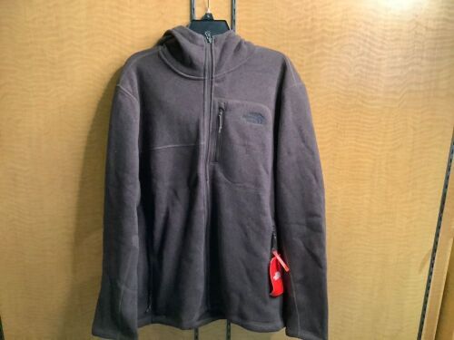 The North Face Men's Gordon Lyons, XXL, Appears New - Lot 325