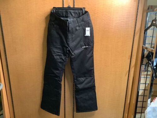 Arctix Women's Insulated Patn, Medium, Appears New - Lot 331