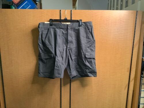 Red Head Men's Shorts, 40, Appears New - Lot 342