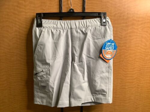 Columbia Terminal Tackle Short, Youth Small, Appears New - Lot 376