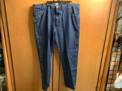 Men's Jeans, 46x32, Appears New - Lot 387