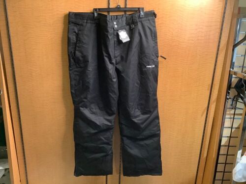 Arctix Men's Insulated Pants, 2 XL, Appears New - Lot 396