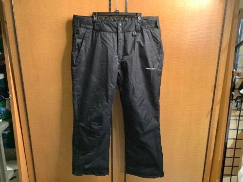Arctix Women's Insulated Pant, 1 X, Appears New - Lot 397