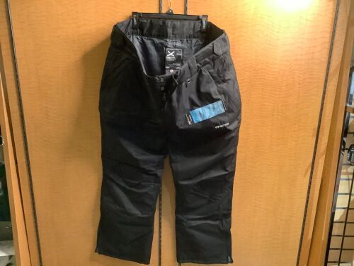 Arctix Women's 2X, Insulated Pants, Appears New - Lot 398