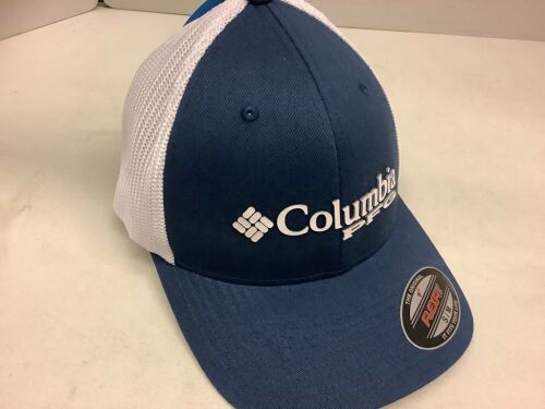 Columbia PFG Mesh Ball Cap, S/M, Appears New - Lot 401