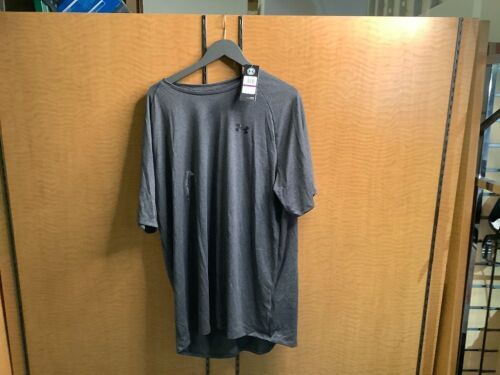 Under Armour Men's XXLT, Appears New - Lot 466