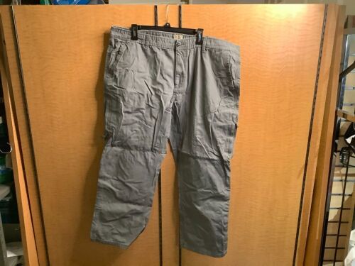 Red Head Men's Pants, 46x30, Appears New - Lot 475