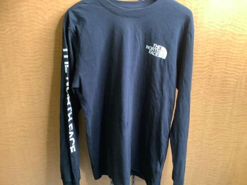 The North Face, Men's Medium, Appears New - Lot 497