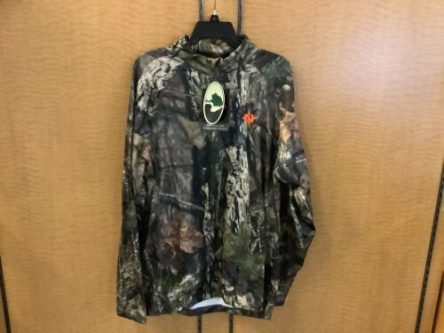 Nomad Transition 1/4 Zip, Men's Large, Appears New - Lot 524