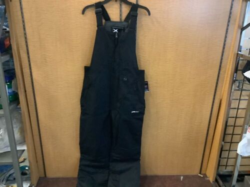 Arctix Men's Bib, Medium, 32" Inseam, Appears New - Lot 535