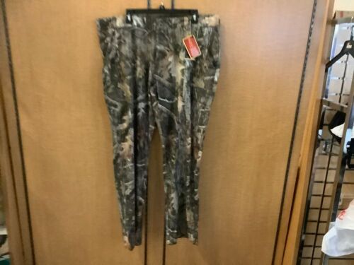SHE Element Pant, XXL, Appears New - Lot 540