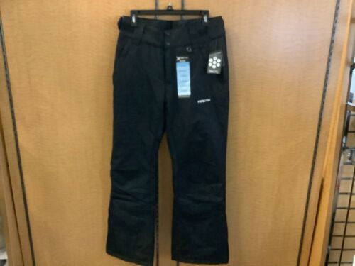 Arctix Women's Insulated Pants, Medium, Appears New - Lot 545