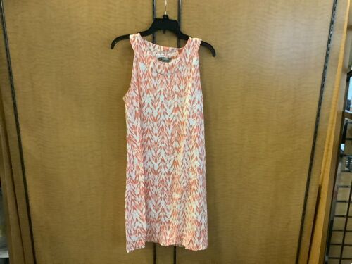 Natural Reflections Ladies Dress, Large, Appears New - Lot 549