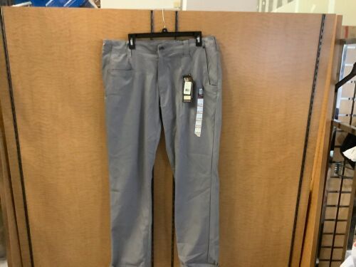 5.11 Edge Chino Pant, 36x34, Appears New - Lot 561