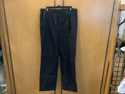 Guidewear, Men's Large, Appears New - Lot 575