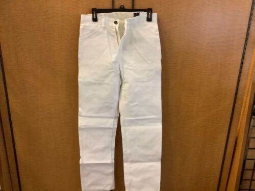 Dickies Relaxed Fit Men's 28x32, Appears New - Lot 584