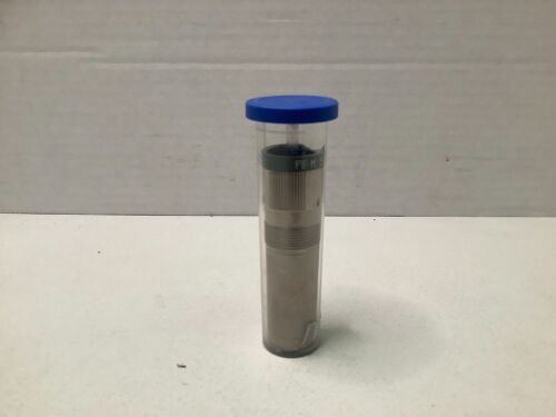Beretta Choke Tube, Appears New - Lot 609