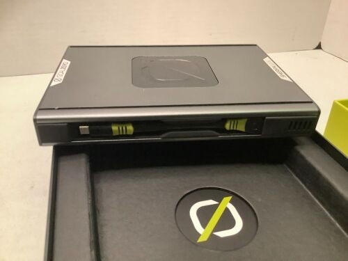 Goal Zero Laptop & Tablet Power Bank, Appears New - Lot 618