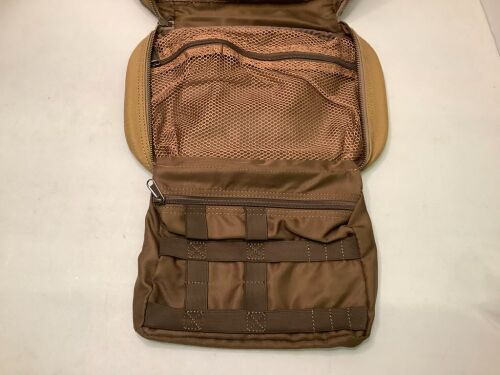 Bob Timberlake Hunting Bag, Appears New - Lot 668