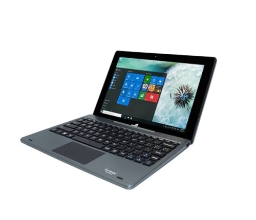 Magnus Plus Laptop, Appears New - Lot 11