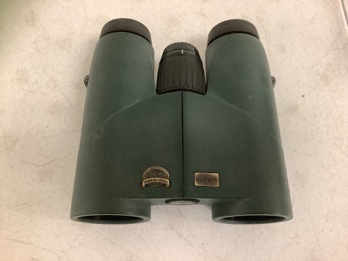 10x32 Binoculars, Untested, E-Commerce Return - Lot 34