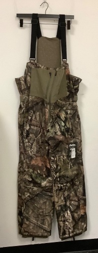 Browning Overalls, XL, E-Commerce Return - Lot 35