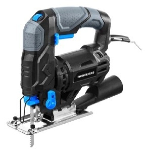 Hammerhead Jig Saw, E-Comm Return - Lot 48