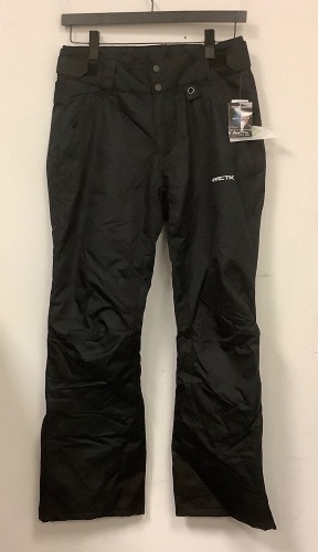 Arctix Womens Insulated Pants, M, New - Lot 133