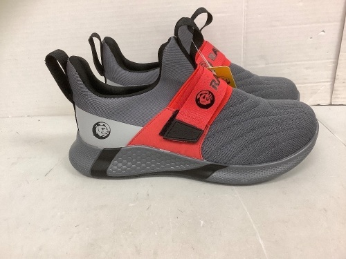 Raydlinx Womens Shoes, Size 9.5, E-Comm Return - Lot 288