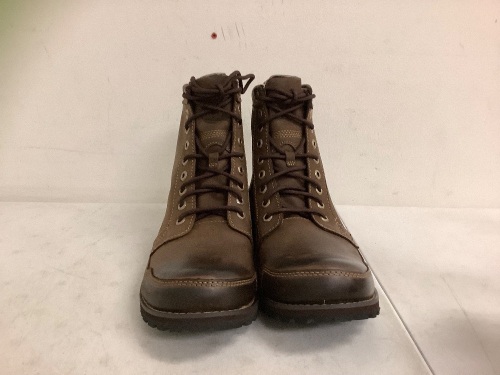 Timberland Mens Boots, 11, Appears New - Lot 301