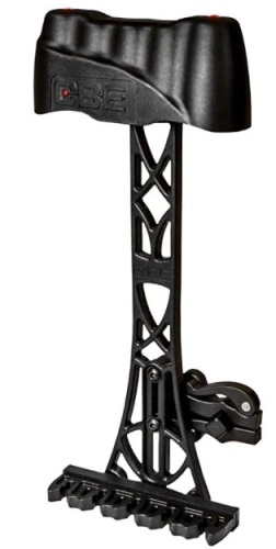 Tactic 5 Hunting Quiver, E-Comm Return - Lot 330