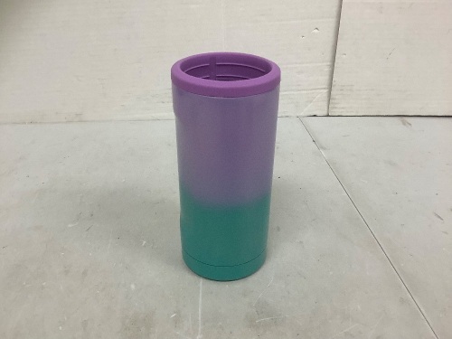 Brumate Hopsulator Slim, E-Comm Return - Lot 368