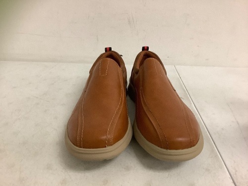 Vostey Mens Shoes, 9.5, Appears New - Lot 381