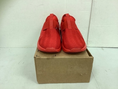 RBX Mens Shoes, 9, Appears New - Lot 467