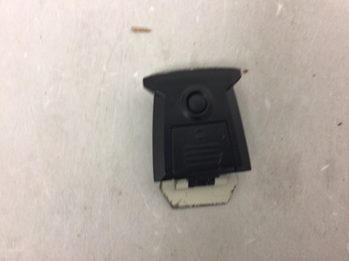 Browning Freestanding Autonome, E-Comm Return - Lot 509