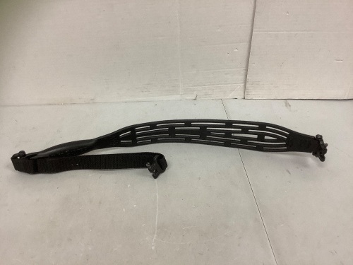 LimbSaver Kodiak Rifle Sling, E-Commerce Return - Lot 517