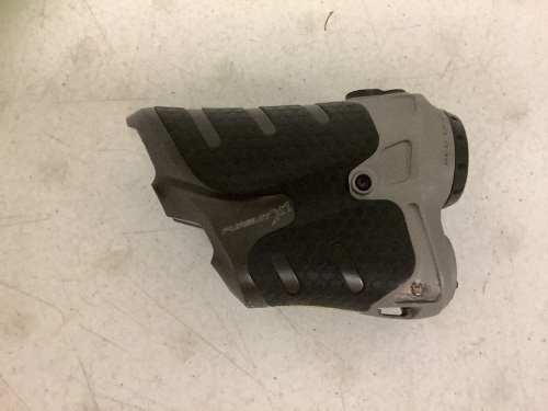 Pursuit Rangefinder, Untested, E-Commerce Return - Lot 572