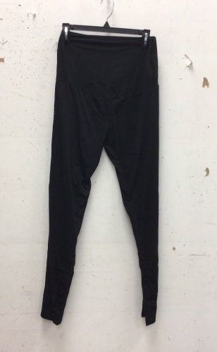 Womens Leggings, L, Appears new - Lot 768