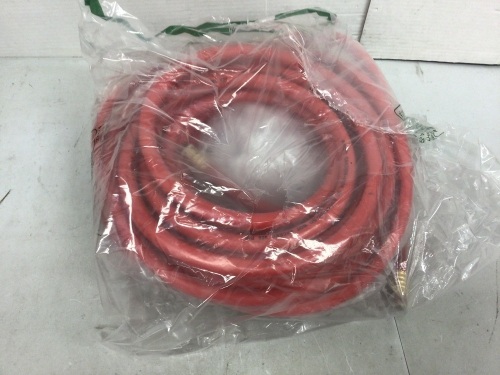 Air Hose, E-Commerce Return - Lot 795